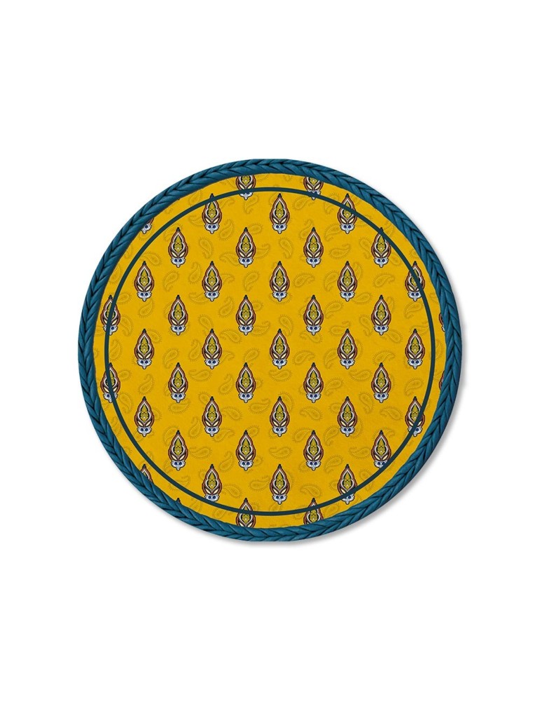 Set de table - 21.146