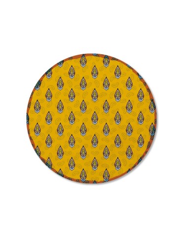 Set de table - 21.147