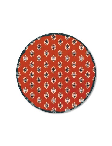 Set de table - 21.148