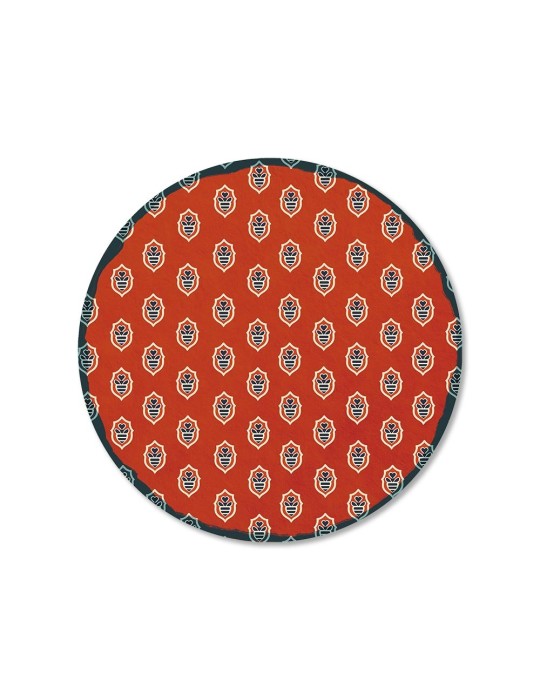 Set de table - 21.148