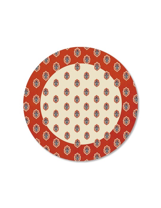 Set de table - 21.149