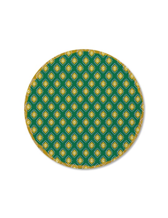 Set de table - 21.150