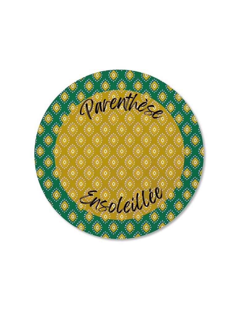 Set de table - 21.151