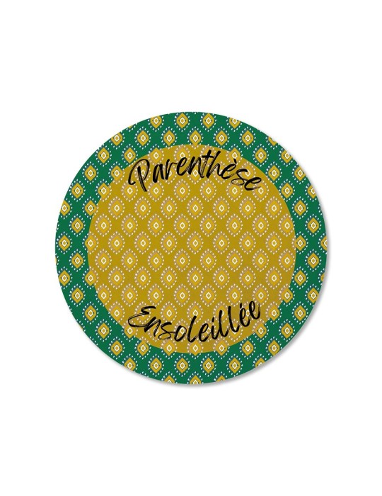 Set de table - 21.151