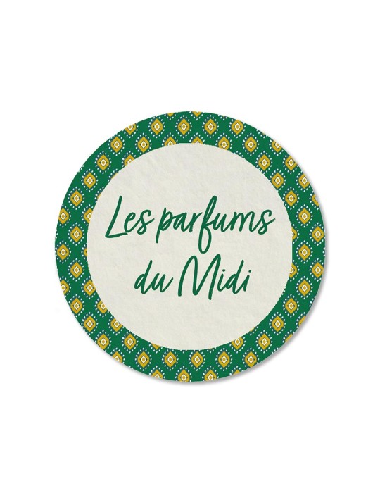 Set de table - 21.152