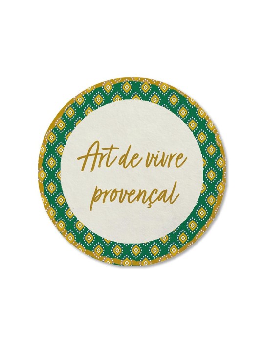 Set de table - 21.153