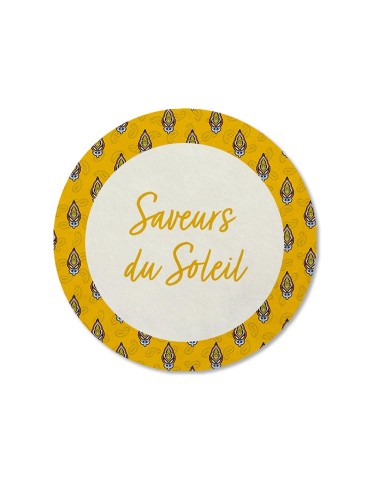 Set de table - 21.154