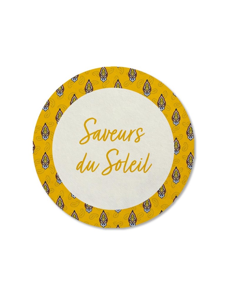 Set de table - 21.154