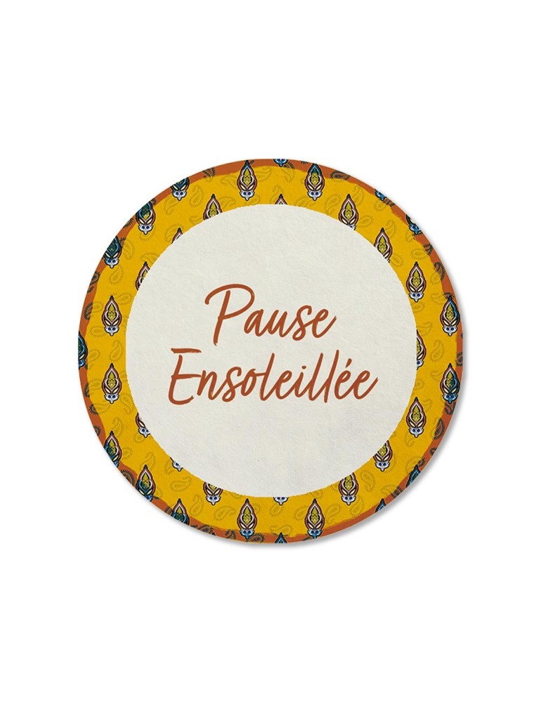 Set de table - 21.155