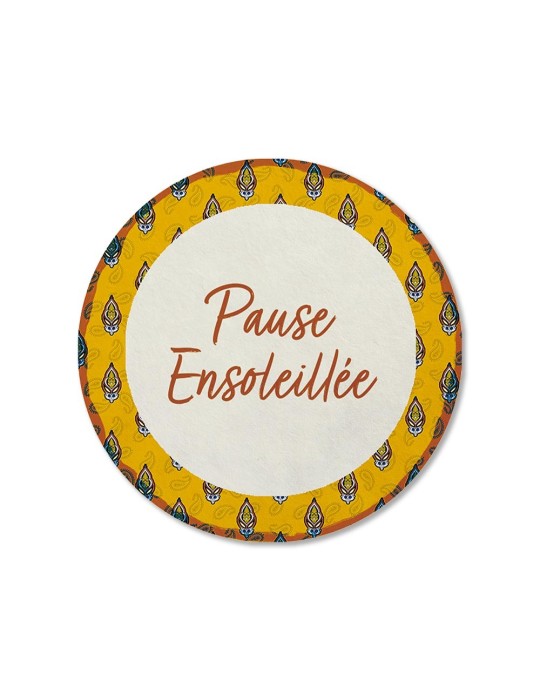 Set de table - 21.155