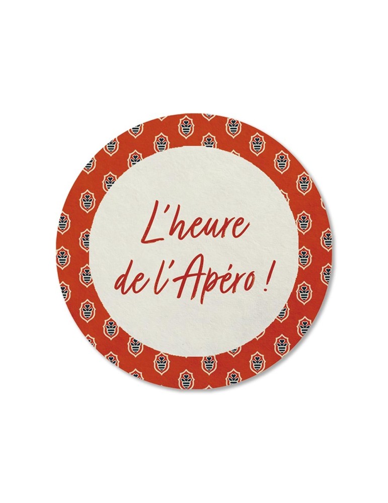 Set de table - 21.157