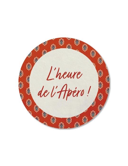 Set de table - 21.157