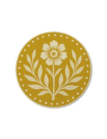 Set de table - 21.158