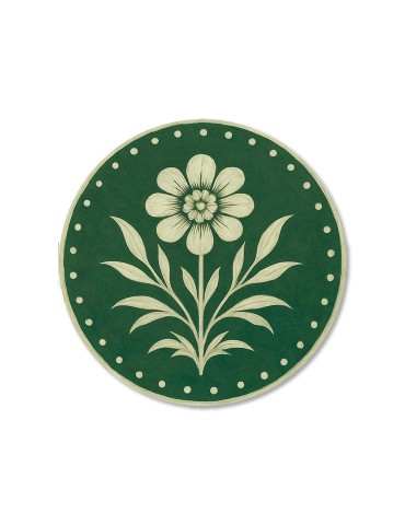 Set de table - 21.160