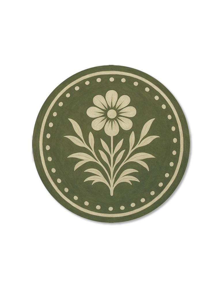 Set de table - 21.161