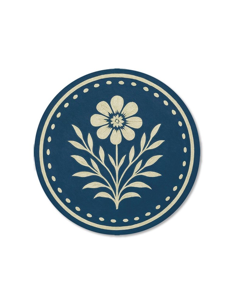 Set de table - 21.162