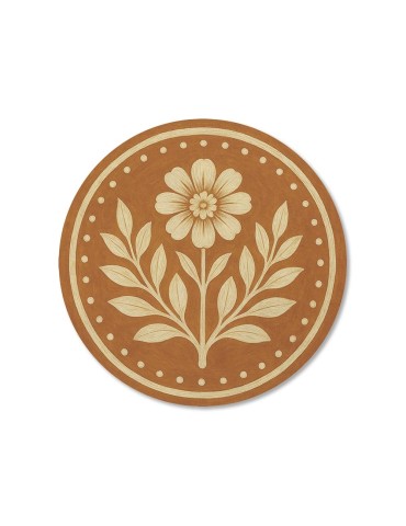 Set de table - 21.163