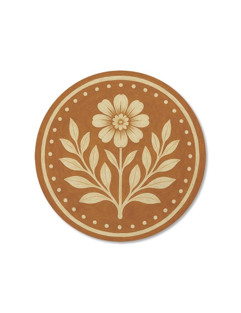 Set de table - 21.163