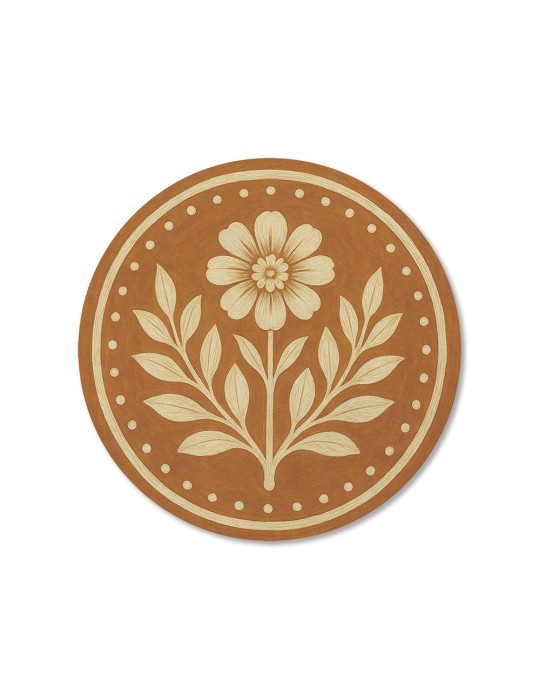 Set de table - 21.163