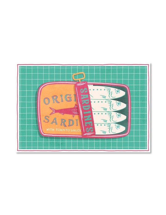 Set de table - 21.164