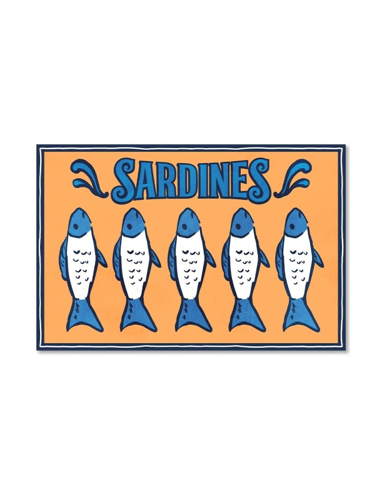 Set de table - 21.165