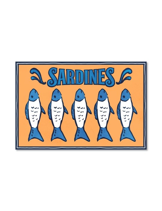 Set de table - 21.165