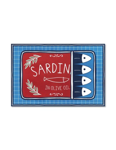 Set de table - 21.166