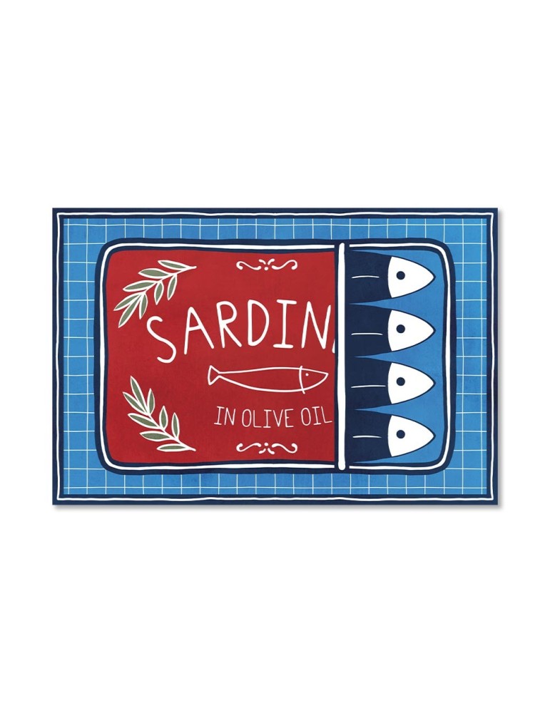 Set de table - 21.166