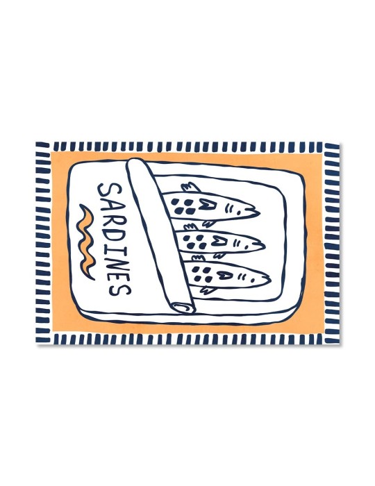 Set de table - 21.167