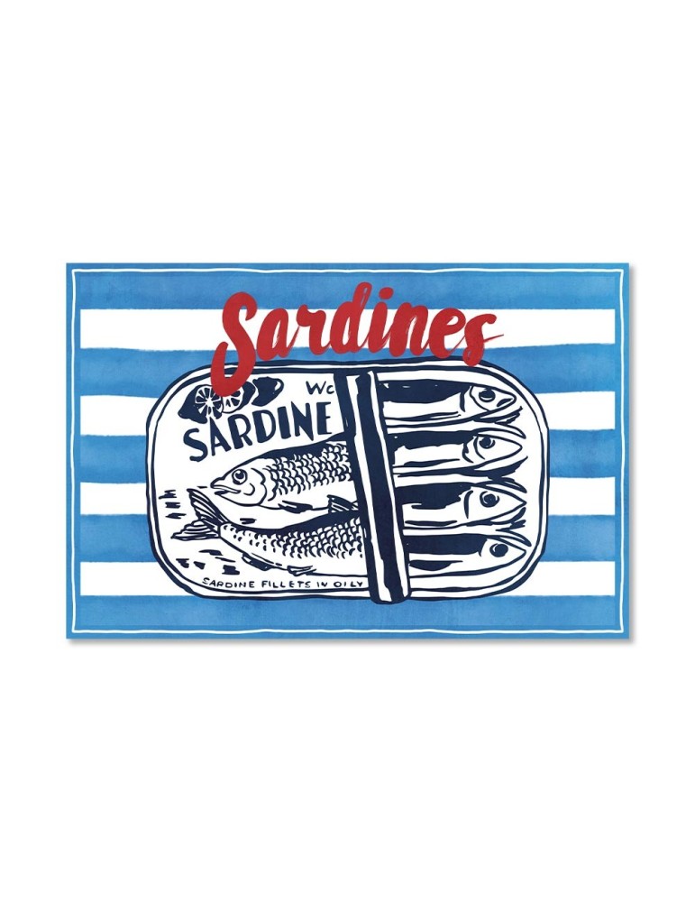 Set de table - 21.168