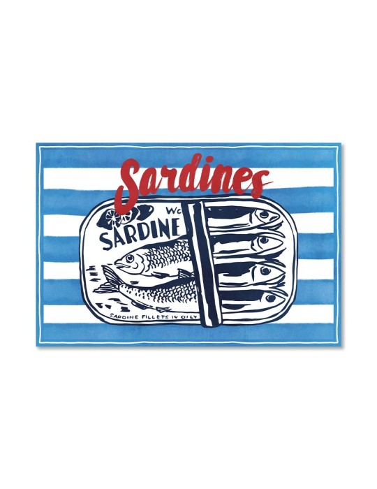 Set de table - 21.168