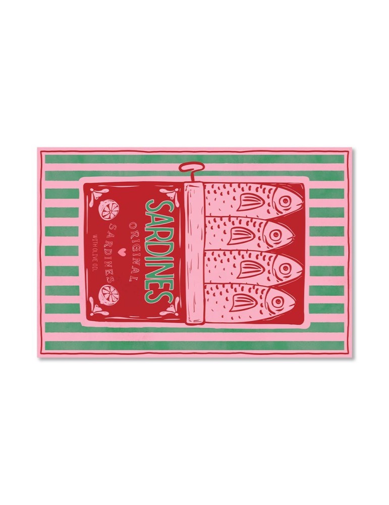 Set de table - 21.169