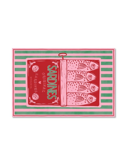 Set de table - 21.169