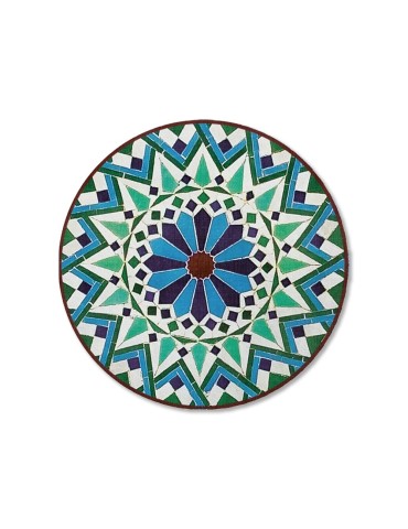 Set de table - 21.170