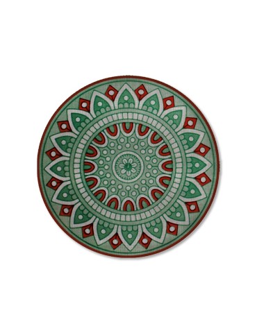 Set de table - 21.171