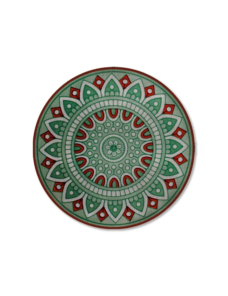 Set de table - 21.171