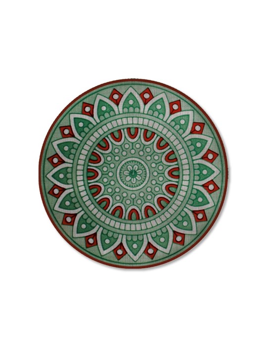 Set de table - 21.171