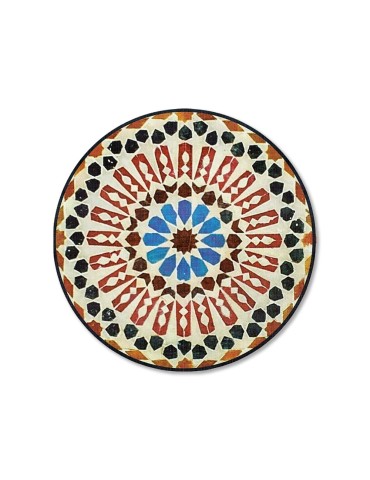 Set de table - 21.172