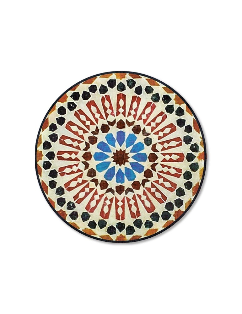 Set de table - 21.172