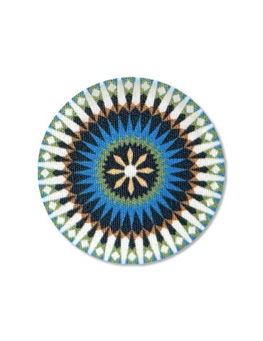 Set de table - 21.173