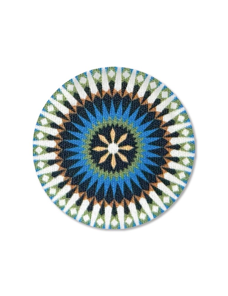 Set de table - 21.173