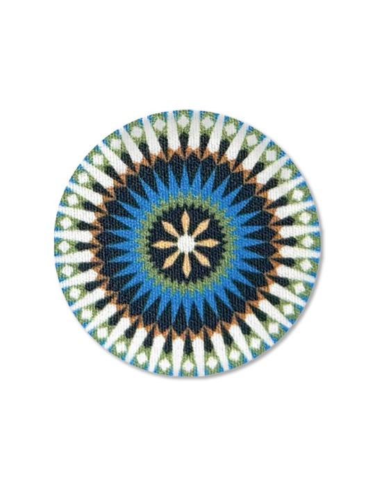 Set de table - 21.173