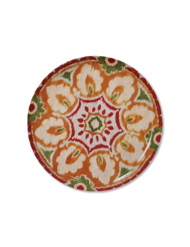 Set de table - 21.174