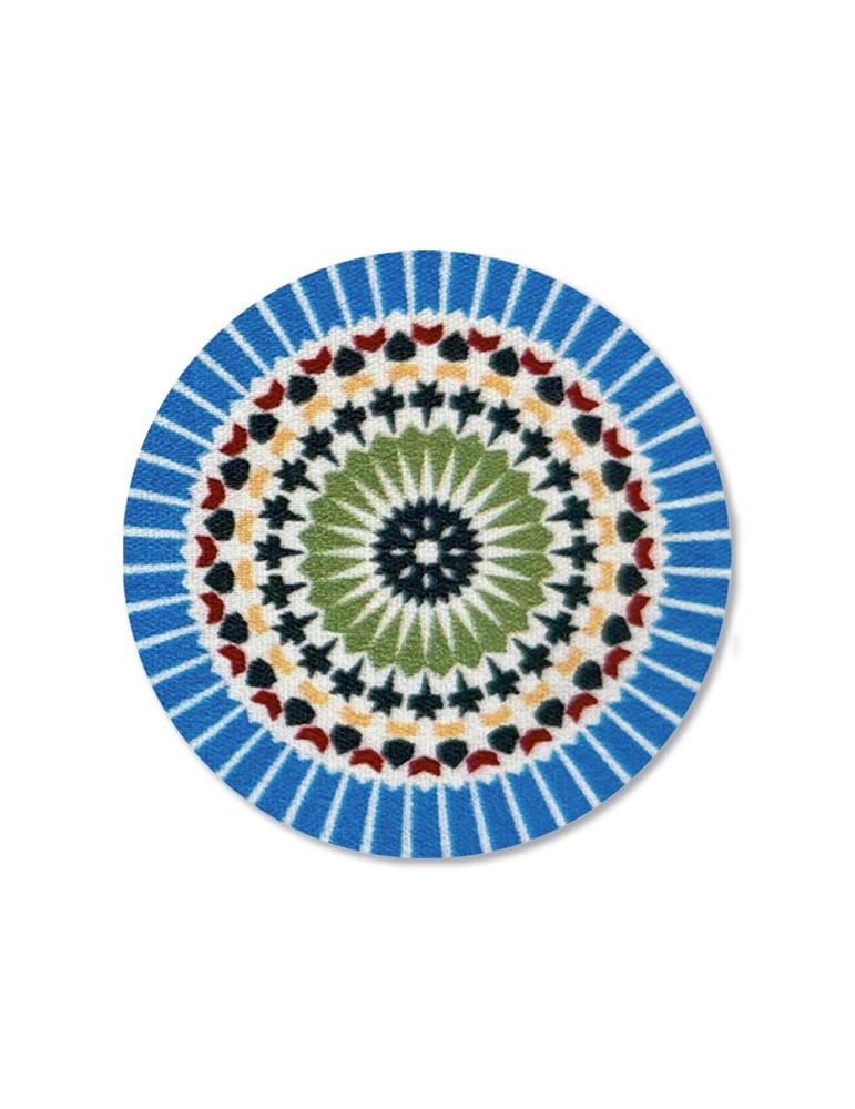 Set de table - 21.175