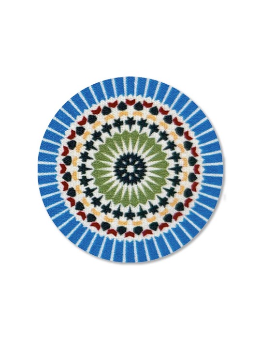 Set de table - 21.175