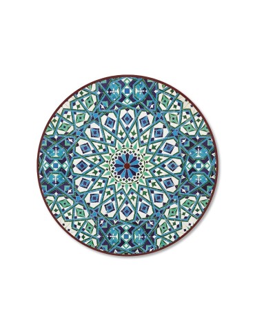 Set de table - 21.176