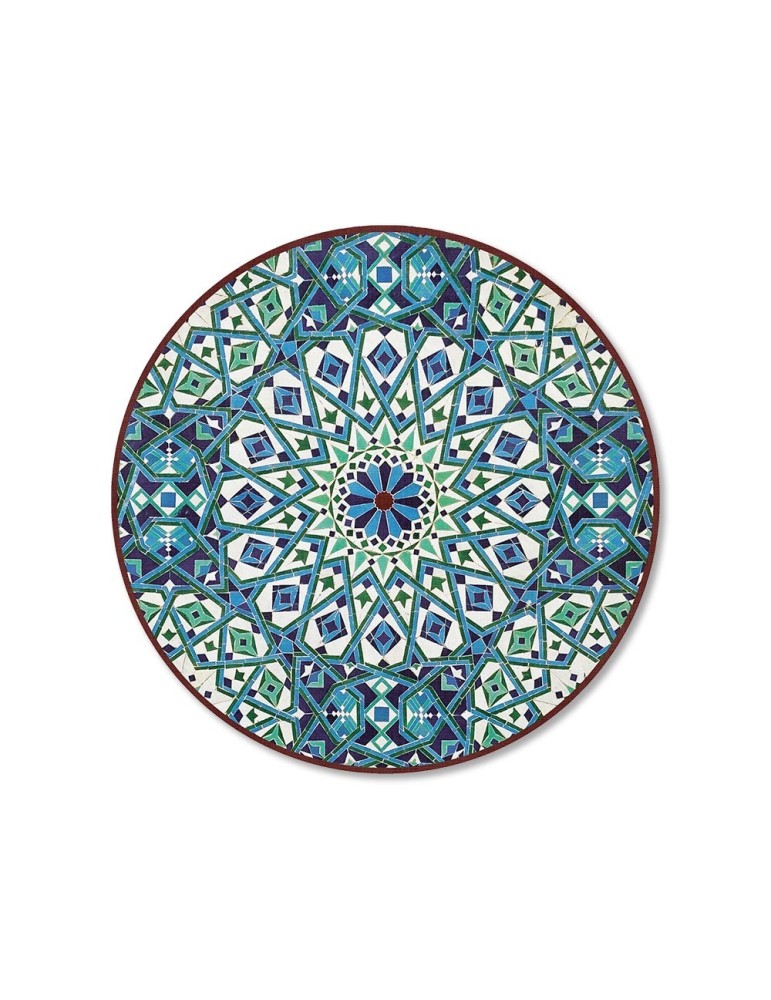 Set de table - 21.176