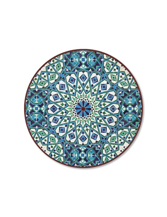 Set de table - 21.176