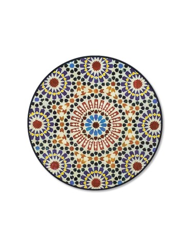 Set de table - 21.177