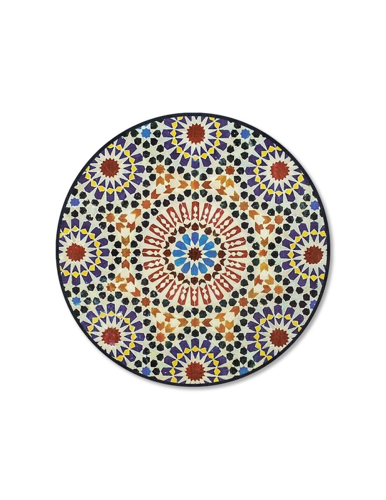 Set de table - 21.177